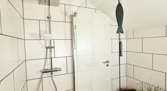 Апартаменты Holiday Apartment Sonnennest