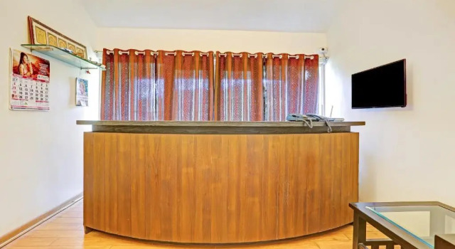 Itsy Hotels Twin Falls, 1.5 km to Botanical Garden