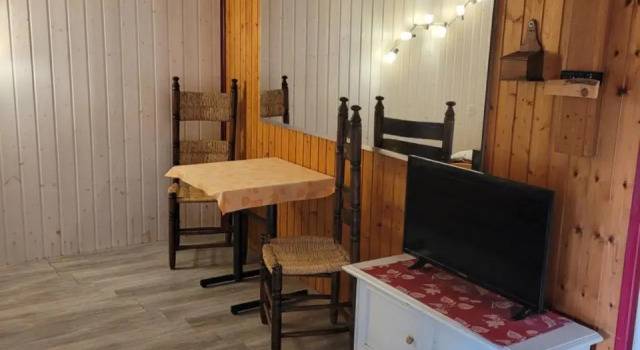 Le Nid Du Caveau, Reserva ahora Hotel  