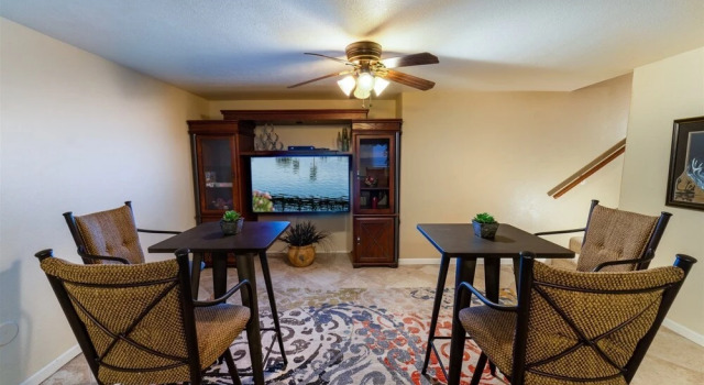 3245 Chandler, Prenota Casa vacanze Chandler 