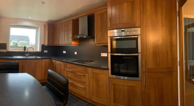 Dwarwick House, Забронировать Отель Терсо Caithness, рядом с Музей Caithness Horizons