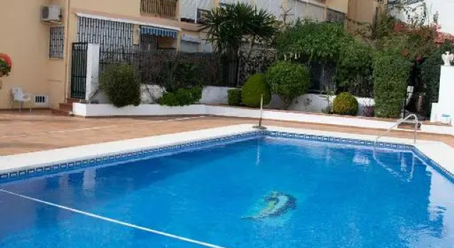 MONKÓ - ROSARIO APARTMENT BEACH & SUN o, Забронировать Апартаменты/квартира Апартаменты Торремолинос, рядом с Парафия Архангела Михаила, Апартаменты/квартира