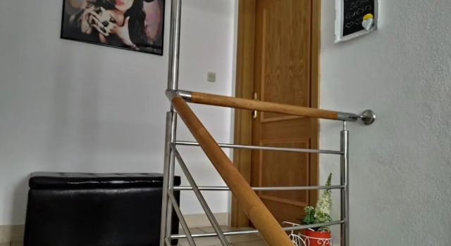 Апартаменты Apartment Andrijašević