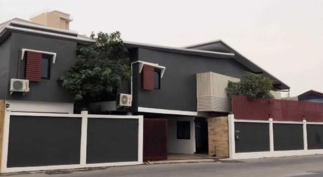 Exotica Pool Villa Encore, Забронировать Вилла Отели Южной Паттайя 3 звезды, 3*