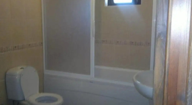 Вилла Santefe Homes Gumusluk
