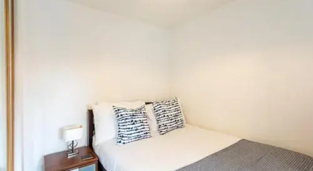 Surrey Quays Studio, Varaa Huoneisto Asunnot kohteessa Merseyside, Huoneisto