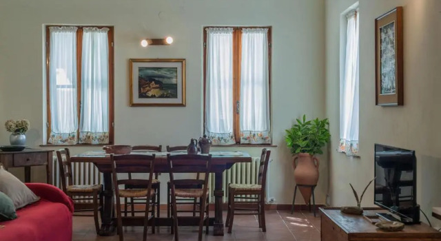 Casa Claudia 7, Rezervovat Hotel  