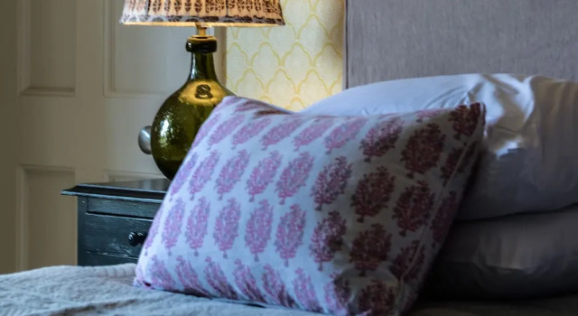 Двухместный номер Standard Fritton Lake - The Clubhouse