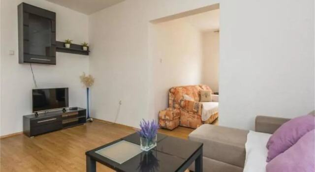 Holliday House Eni Zadar