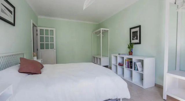 Stylish 3 BR APT close to Balluta Bay, Prenota Appartamento Appartamenti a Malta, Appartamento
