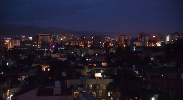 Tizeze Hotel, Boek Hotel All-inclusive hotels in Bole, All Inclusive