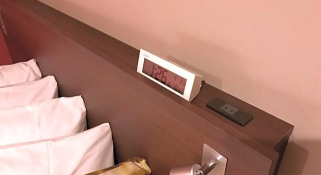 Red Roof Inn Kamata-Haneda Tokyo - Vacation STAY 66933v