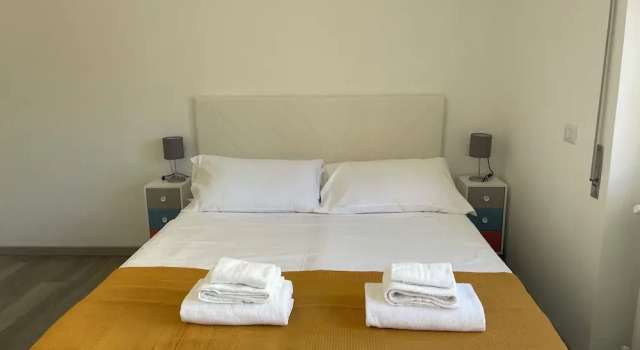 Salotto Tuscolano, Prenota Bed & breakfast Roma Lazio