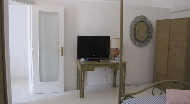 Hotel Casa Del Sole, Забронировать Отель Отели Серрара 3 звезды, 3*