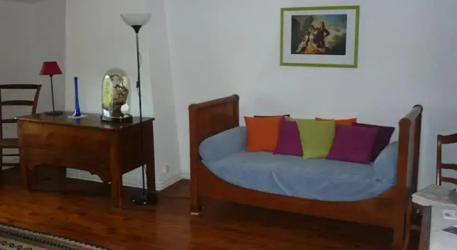 Les Vignes de Darneche, Prenota Hotel Bonzac 
