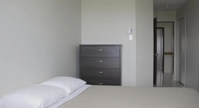 Le 125, Rezervasyon Otel  