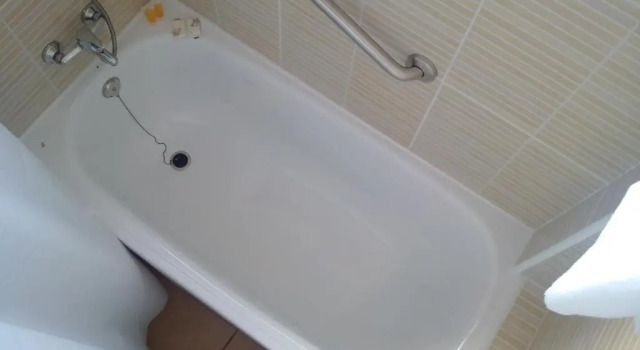 Двухместный номер Standard Hotel & Spa Las Taguas