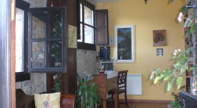 Hotel Rural La Sinriella, Book Hotel Proaza Asturias