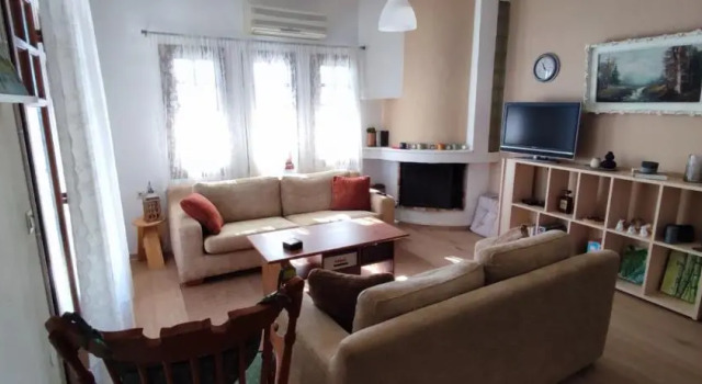 Lena’s traditional house, Забронировать Отель Отели East Crete с парковкой, Парковка
