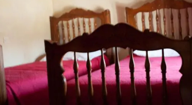 La Maison du Marquis, Rezerwuj Hotel Grignan Drôme Provençale