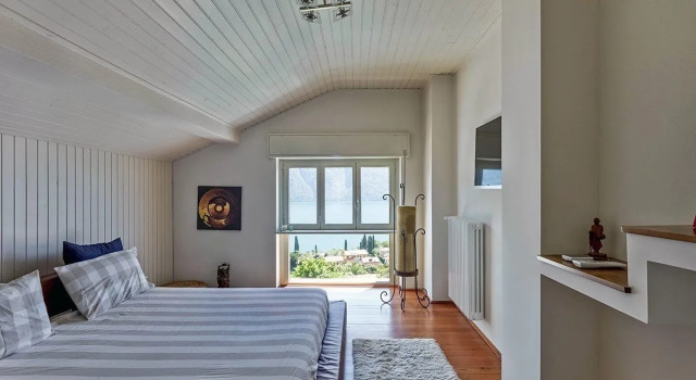Villa Del Sole - IC Bellagio, Boek Villa Villa's in Piemonte, Villa