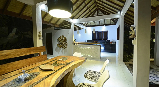 Villa Herros
