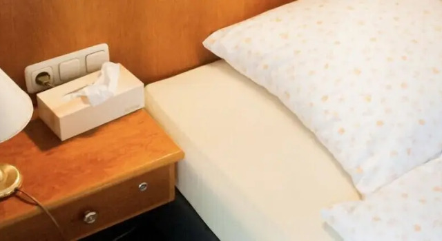 Hotel Stadt Steinbach, Book Hotel Steinbach im Taunus Taunus
