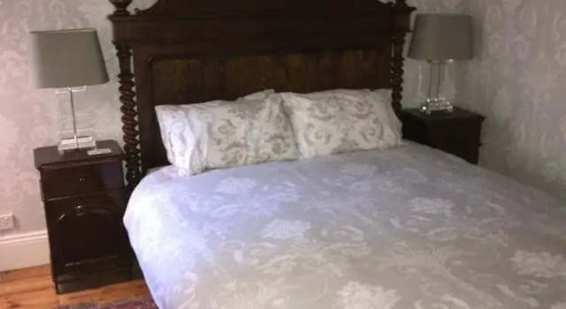 Victorian chic row cottage, Забронировать Дом для отпуска Виллы Аделаиды, рядом с Supreme Court of South Australia, Вилла