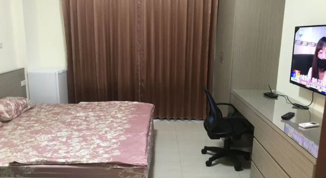 Fei-Tsuei-Jin-Tzuan, Book Hotel Jhunan Miaoli County