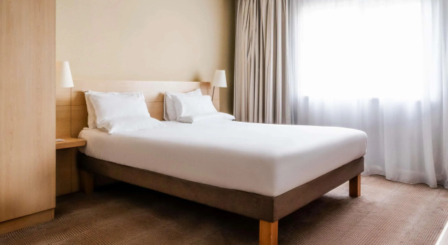 Novotel Milton Keynes