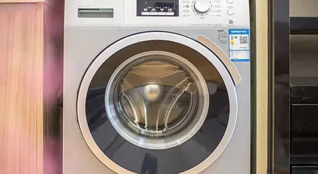 Kairui International Apartment (Guangzhou Huangpu Dasha East Subway Station)