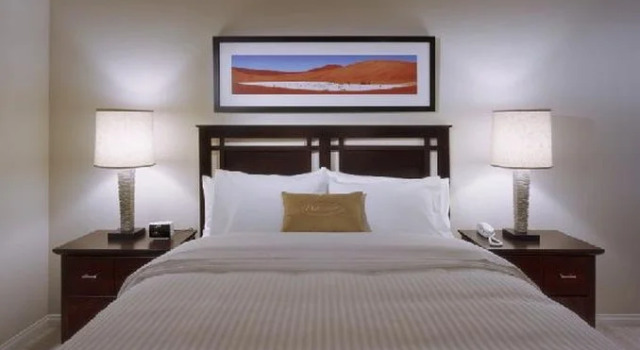 Oakwood Brandon, Reserva ahora Hotel Brandon 