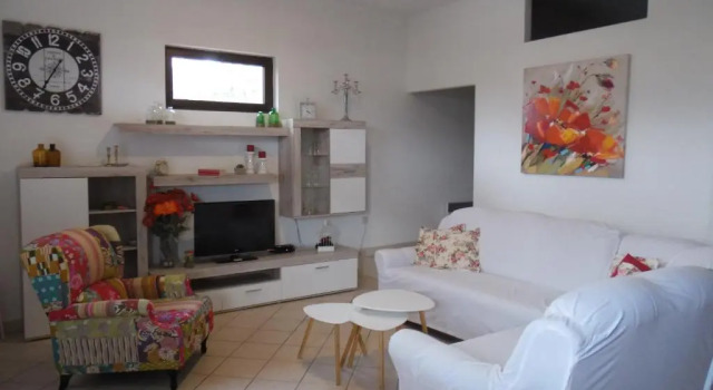 Apartments Kapetanovi Dvori, Забронировать Апартаменты/квартира Апартаменты Трогир, рядом с Church of St. Dominic, Апартаменты/квартира