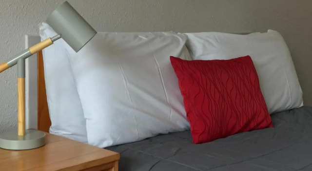 Студия Edelweiss Motel