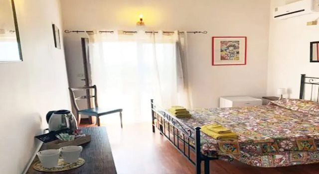 Le Decime Retreat, Book Hotel Hotels in Sicily with a Pool, Swimming Pool