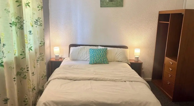 Cozy Cottage Retreat in Tipton, 预订 度假屋 提普顿 西米德兰兹