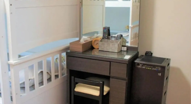 Yenn's Marina Inn Zamami Condominium, Book Condo Hotel Hotels in Okinawa with Breakfast, Breakfasts