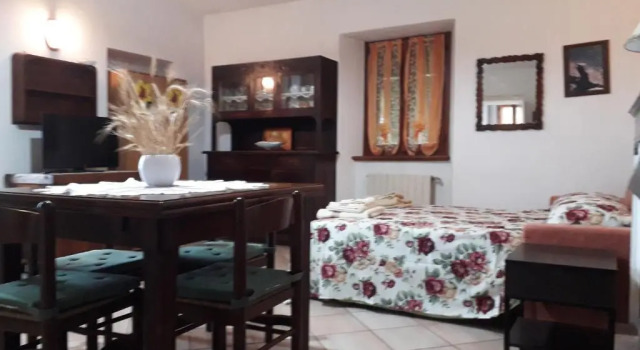 Agriturismo del Monte, Reservar Hotel Hotéis em Elba com estacionamento, Estacionamento