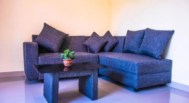 Tu Sandat Homestay, Забронировать Отель Убуд Гианьяр