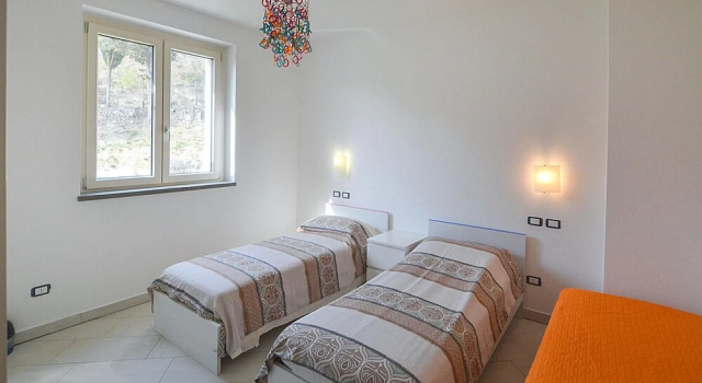 Beautiful Apartment in Monte S.maria Tiberina With Outdoor Swimming Pool, Wifi and 3 Bedrooms, Rezervasyon Daire Umbria havuzlu oteller, Yüzme Havuzu
