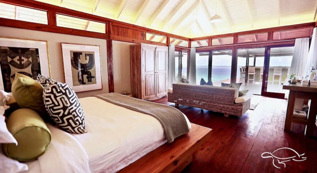 Вилла White Pearl Resorts