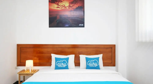 One Guest House, Book Guesthouse Banjarmasin 