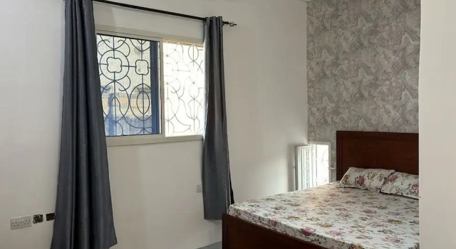 Zanzibar mombasa stay, Забронировать Дом для отпуска Коттеджи Занзибара, Коттедж