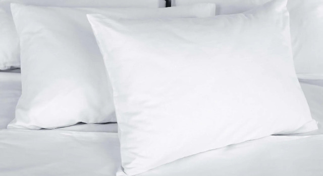 Standard Vierer Zimmer Harbor Winds Hotel
