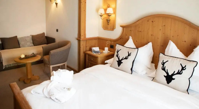 Полулюкс Hotel Nordik Adults Only - Over 14