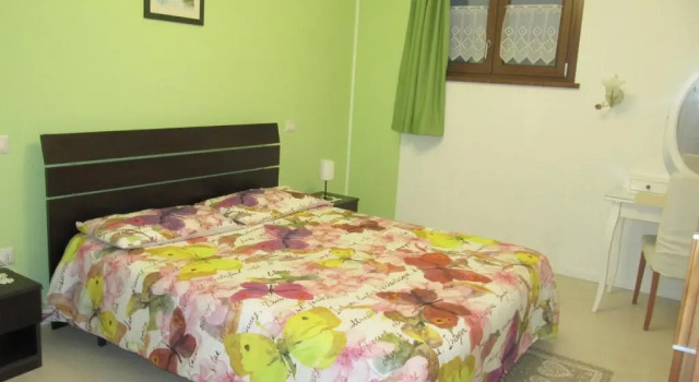 B&B Cuore, Prenota Bed & breakfast San Daniele del Friuli 