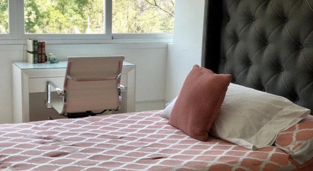 Apartment Downtown 203, Забронировать Апартаменты/квартира Мехико Мексико, рядом с Балдерас