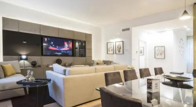 Hemeras Boutique Homes - Piazza Duomo, Забронировать Бутик-отель Отели Милана 4 звезды, рядом с Музео дель Новеченто, 4*