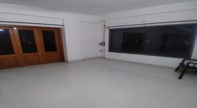 Elite Stays by Oyo Rooms