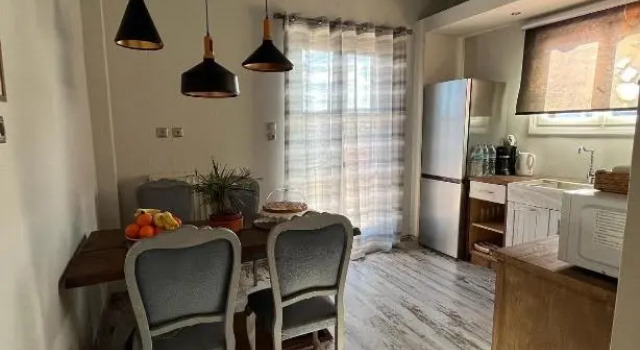Galaxidi Sea View Apartment , Galaxidi, Book Apartment Hotels in Central Greece with Parking, Parking